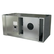 Wine Guardian CS025 Wine Wall fan coil, indoor section