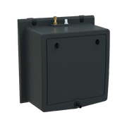Integrated Humidifier D025