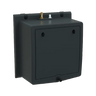 Wine Guardian Integrated Cellar Humidifier (D025-Class)