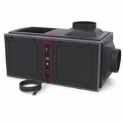 Wine Guardian D050 ducted wine cellar cooling system
