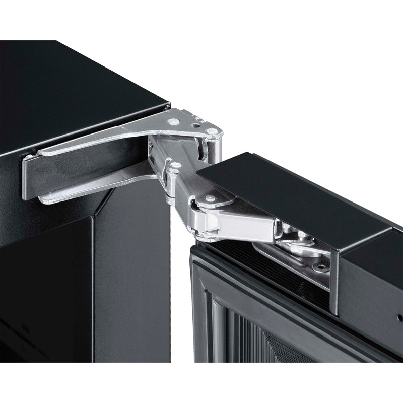Summit ALWC15 fully articulating European style hinge