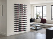 Evolution Wine Tower 92 inch lifestyle view