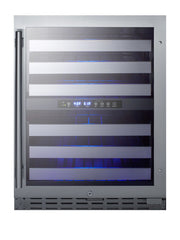 Summit ALWC532 front