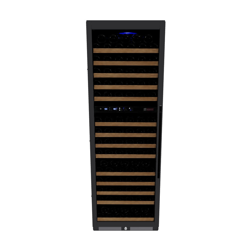 View this product in 3D and augmented reality