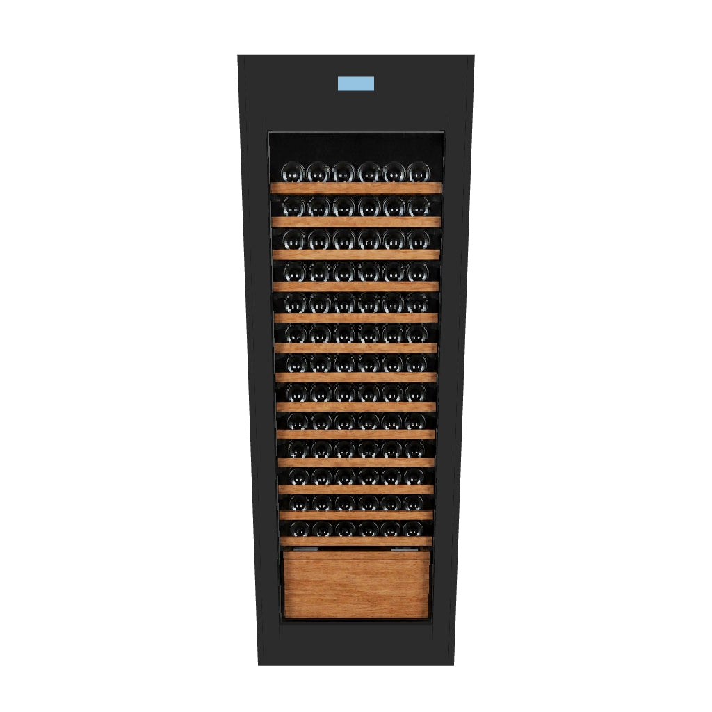 View this product in 3D and augmented reality
