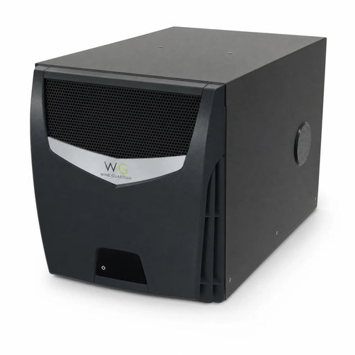 Wine Guardian TTW009 through-the-wall wine cellar cooling unit