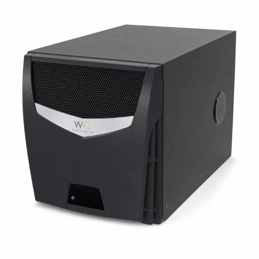 Wine Guardian TTW018 through-the-wall wine cellar cooling unit