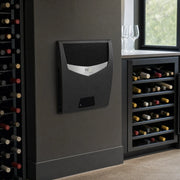 Wine Guardian TTW018 cooling unit lifestyle