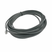 Wine Guardian 50 ft communication cable