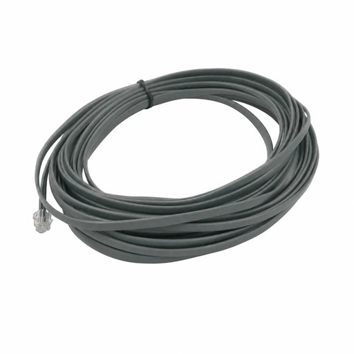 Wine Guardian 50 ft communication cable