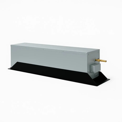 Wine Guardian CS050 wine wall fan coil, indoor unit