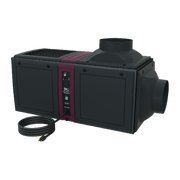 Wine Guardian D025 ducted cooling unit