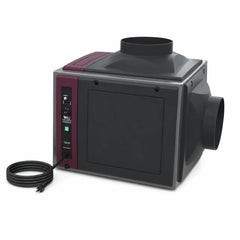 Wine Guardian DS200 Split Wine Cellar Cooling System — Fan Coil