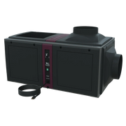 Wine Guardian D088 ducted wine cellar cooling unit