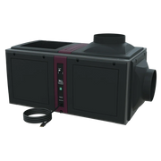 Wine Guardian D050 ducted cooling unit