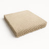 Wine Guardian Humidifier Drip Pads