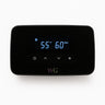 Wine Guardian Remote Interface Controller & Thermostat (Wireless2Base)