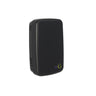 Wine Guardian Remote Sensor — Temperature & Humidity (Wireless2Base)