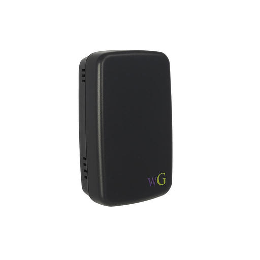 Wine Guardian remote temperature and humidity sensor