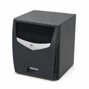 Wine Guardian SS018 ductless split fan coil, indoor unit