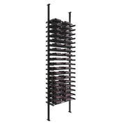 Evolution Wine Wall 2 Columns Two-Sided Post Kit