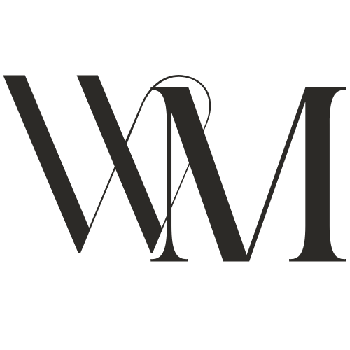 WM
